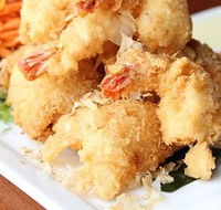Banyan Tree Thai Restaurant - C Tourism