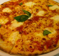 Pappardelle Ristorante - C Tourism