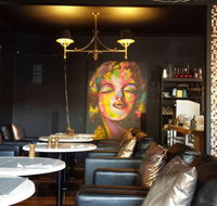 The Monkey Tree Bar  Restaurant - C Tourism