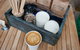 Alphington Farmers' Market - thumb 1