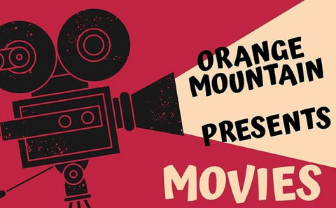 A Night At The Movies - C Tourism 0