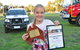 Australia Day Award Ceremony Avenel - thumb 0