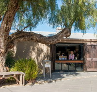 Barossa Visitor Centre Gift Voucher - C Tourism