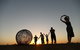 Better In Blackall Festival - thumb 0