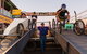 Better In Blackall Festival - thumb 2