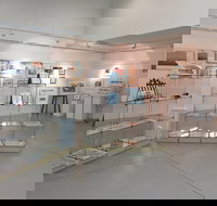 Copper Coast Art Group at The Ascot Community Exhibition  Art Gallery - C Tourism