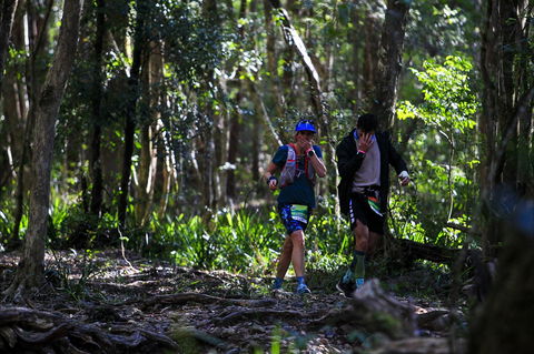 Elephant Trail Race - C Tourism 0
