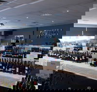 Eltham and District Wine Guild Annual Wine Show - 51st Annual Show - C Tourism