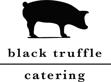 Black Truffle Catering - C Tourism 0