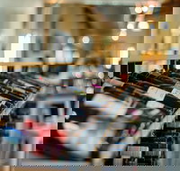 Friday Night Drinks - C Tourism