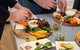 Gourmet Grazing Platter Workshop - thumb 2