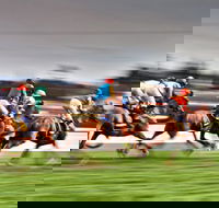 Grafton July Racing Carnival - C Tourism