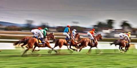 Grafton July Racing Carnival - C Tourism 0