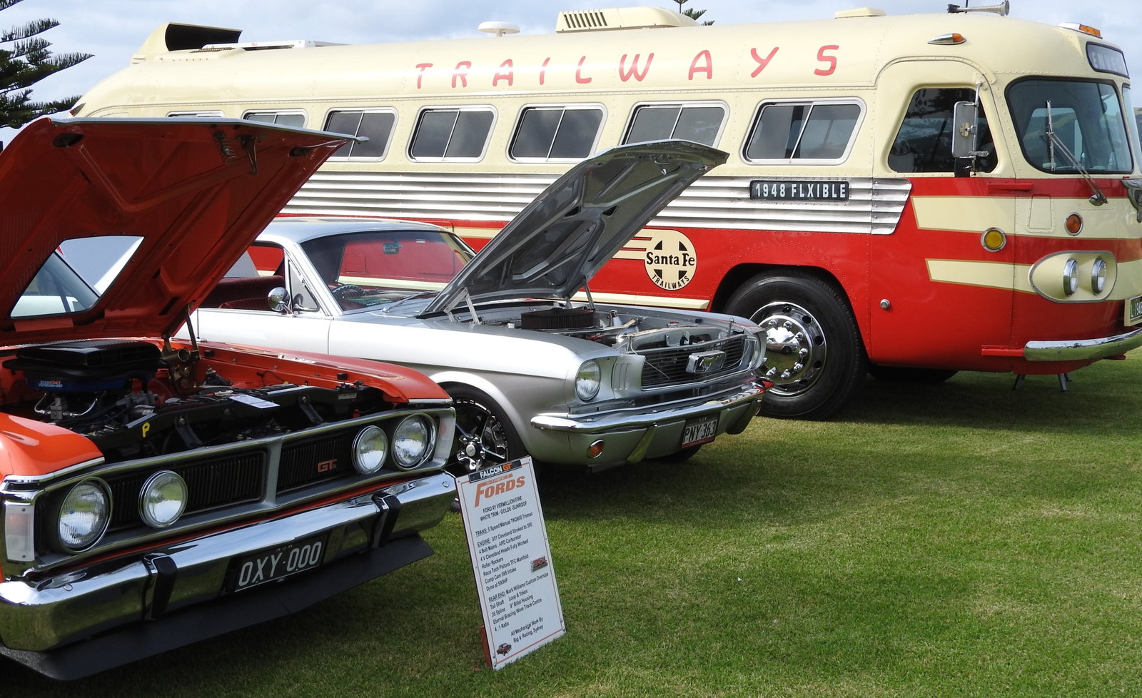 Jerrara NSW C Tourism