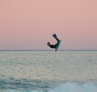Kiama Bodyboard King Pro - C Tourism