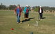 Lawrence Croquet Club - thumb 0