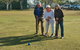 Lawrence Croquet Club - thumb 2