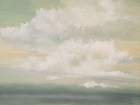 Lorraine Moll - Cloudland And Stanthorpe Regional Art Gallery Collection - C Tourism 0