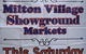 Milton Village Showground Markets - thumb 2