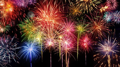 New Year's Eve In Temora - C Tourism 0
