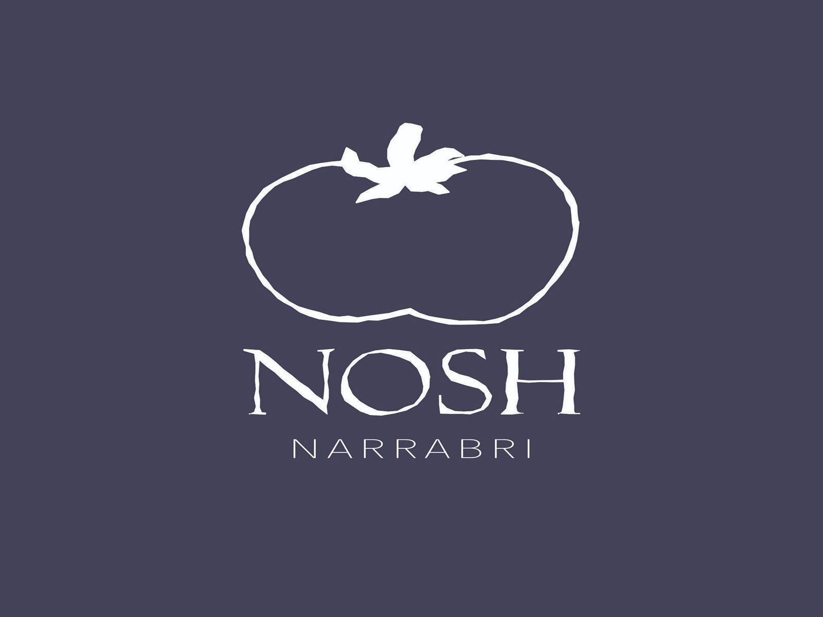 Narrabri NSW C Tourism