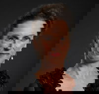 Phantasy and Romance - C Tourism