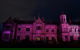 Pinktober Tasmania - thumb 0