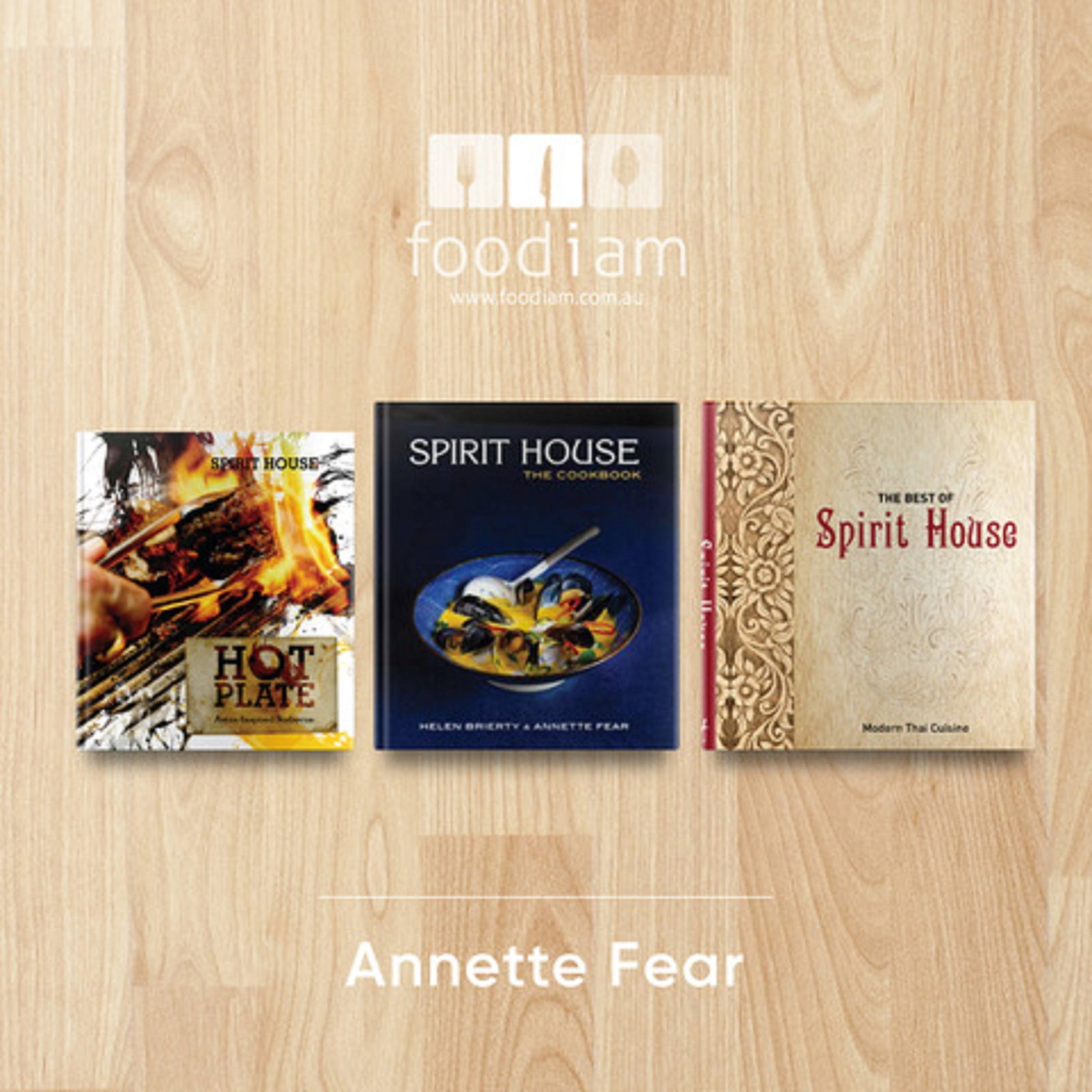 Springvale NSW C Tourism