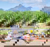 Taste Tweed - C Tourism