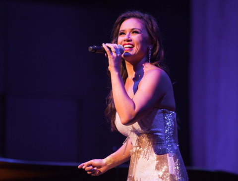 Alinta And The Jazz Emperors - C Tourism 0