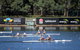 Aon Sydney International Rowing Regatta - thumb 1