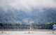 Aon Sydney International Rowing Regatta - thumb 2