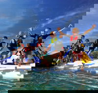 Australia Day  Penrith - C Tourism