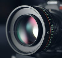 Beginners Photography Class Brisbane - C Tourism