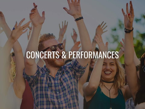 Big Mama And The Hanged Men - C Tourism 0