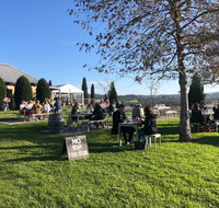 Cheese and Wine Experience - C Tourism