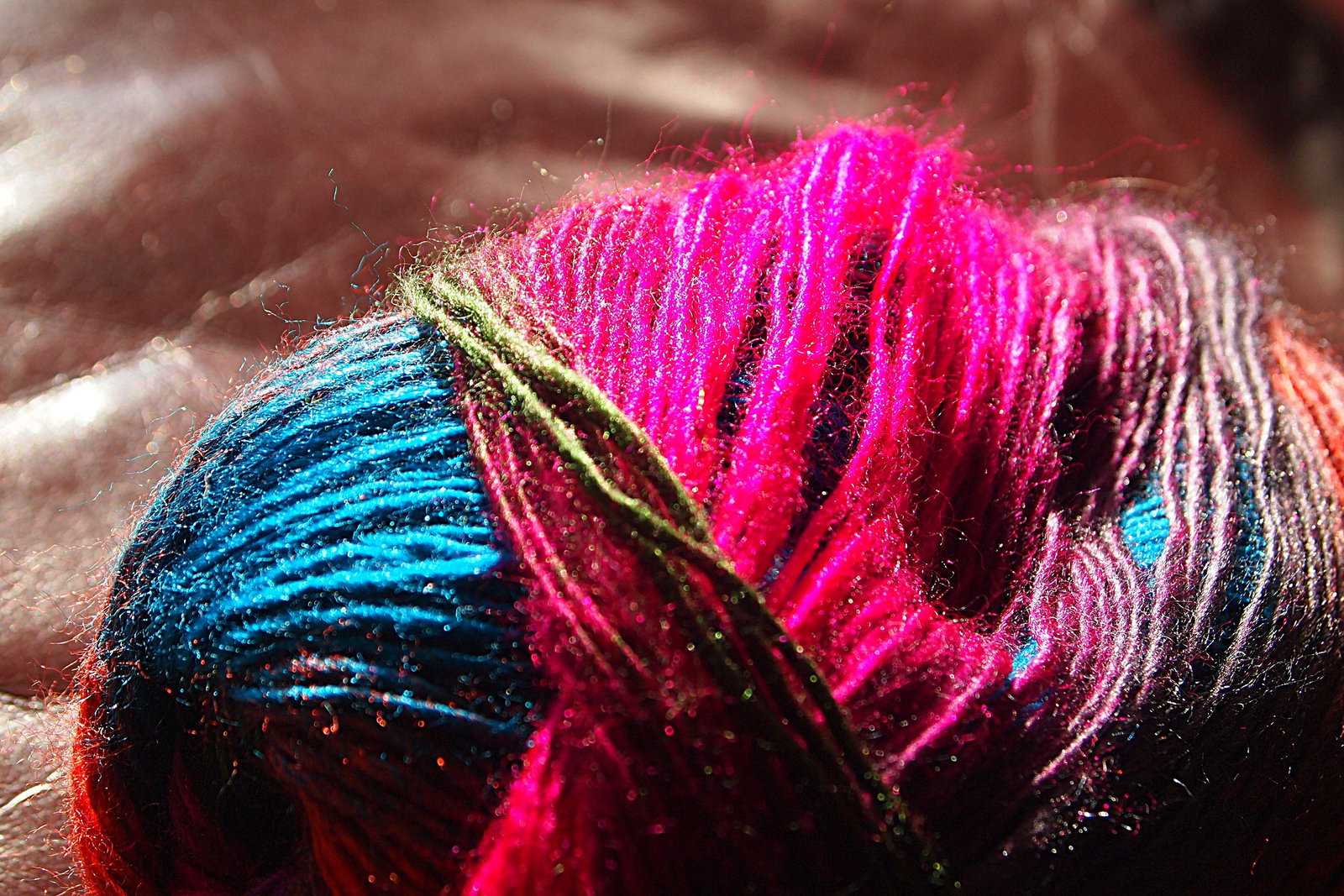 Lalalty VIC C Tourism