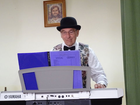 Copper Coast Markets - C Tourism 2