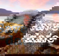 Cygnet Market - C Tourism