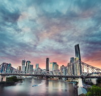 Day and Night Photography Course - C Tourism