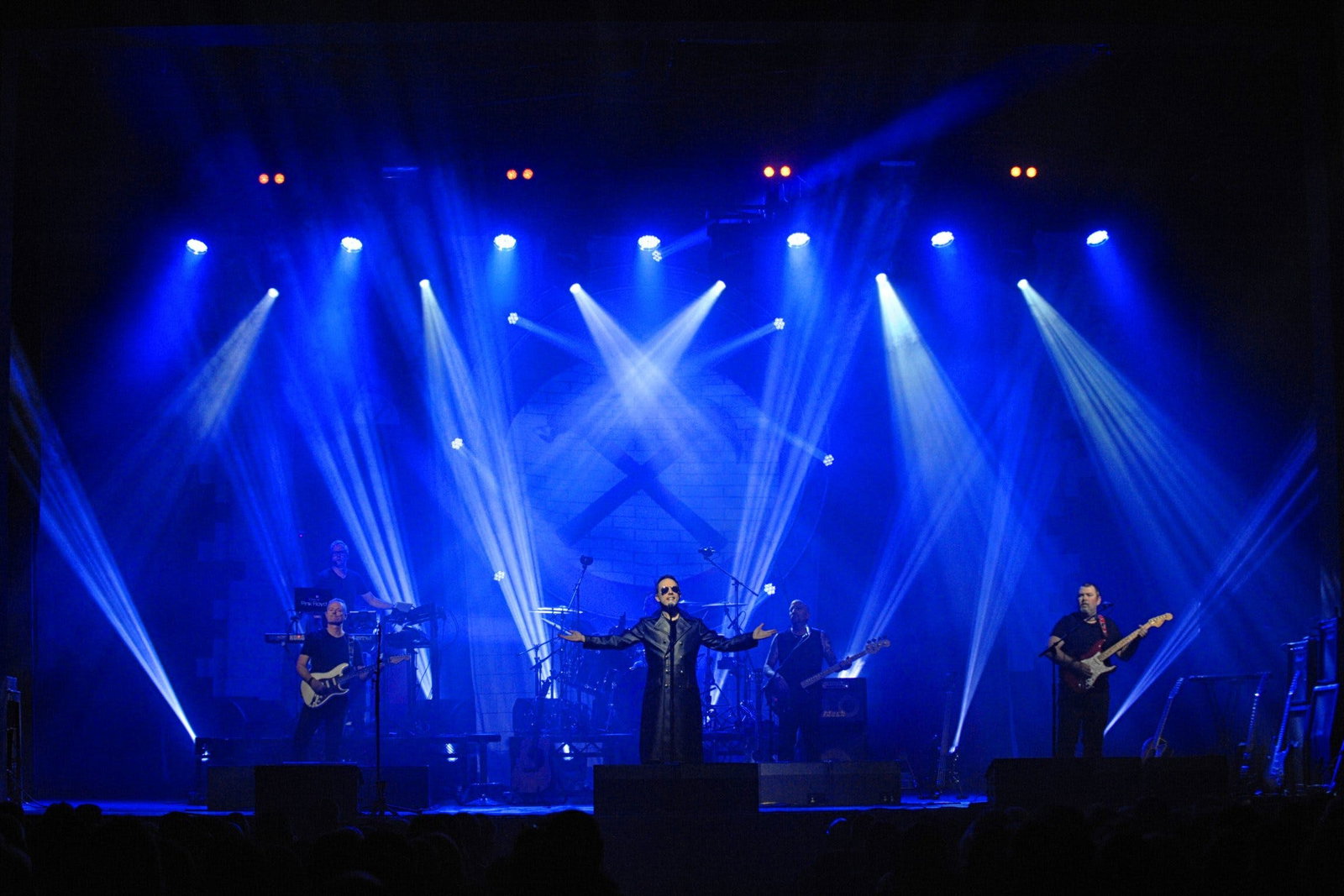 Horsham VIC C Tourism