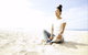 Free Heartfulness Meditation And Relaxation At Manly - thumb 0