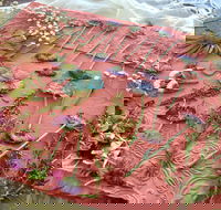 Introduction to Paper Making - C Tourism