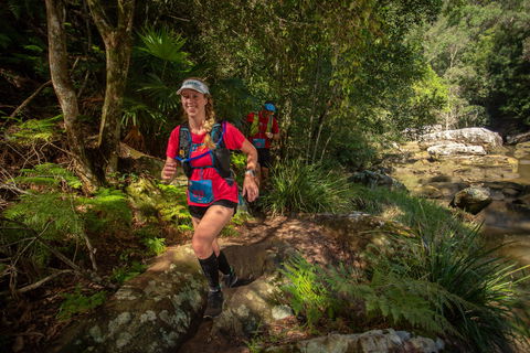 Jabulani Challenge - C Tourism 2