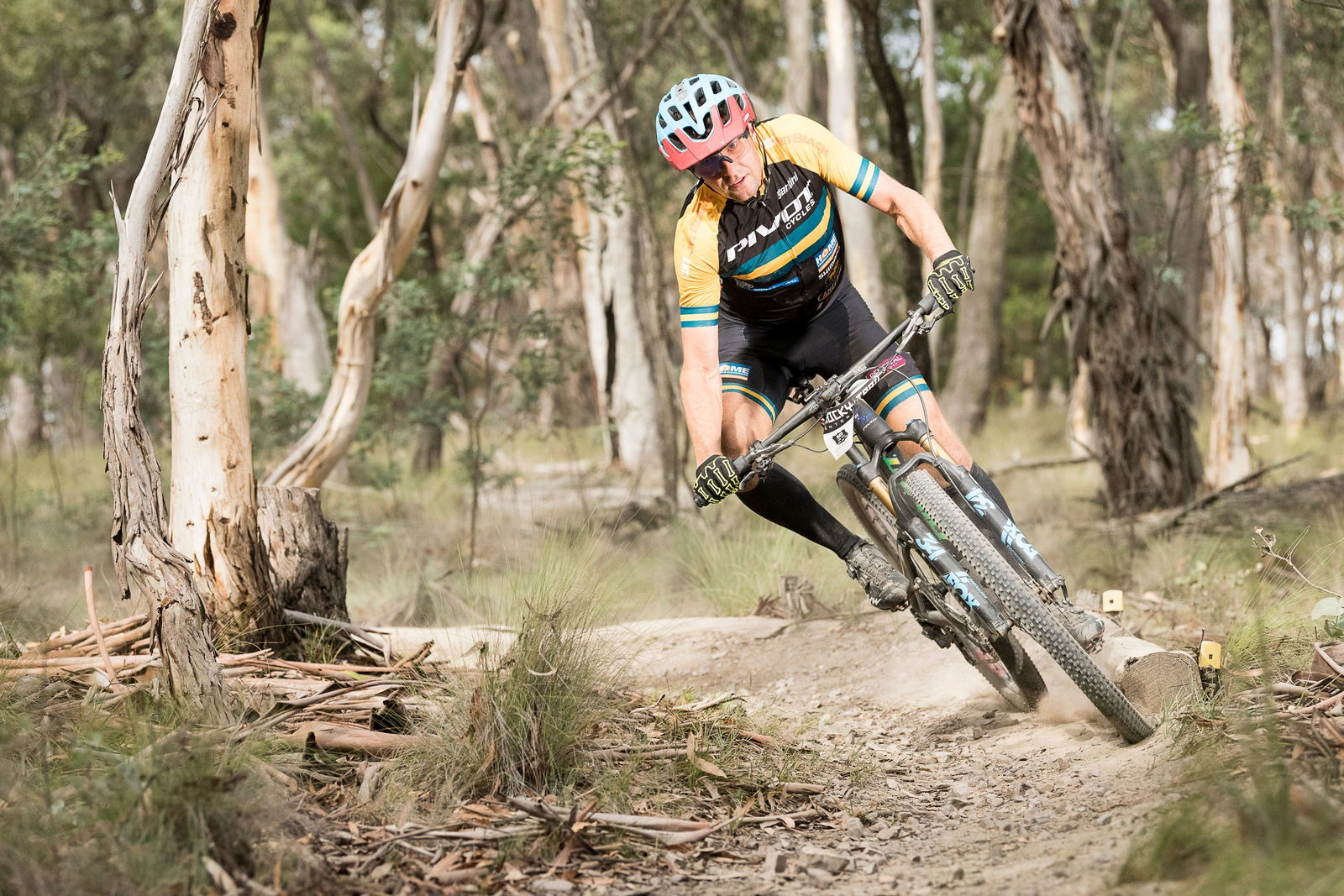 Rydal NSW C Tourism