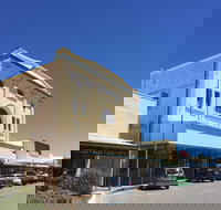 Kadina Memorial School Art Showcase at The Ascot Community Exhibition  Art Gallery - C Tourism