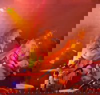 Mornington Winter Music Festival - C Tourism