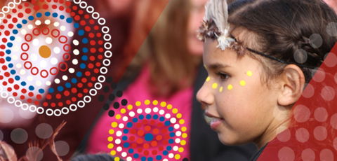 NAIDOC Week - C Tourism 1
