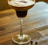 Online live streaming class Make Four Vodka Cocktails - C Tourism