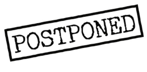 Postponed Until Further Notice - Fort Courage Fishing Competition - C Tourism 0